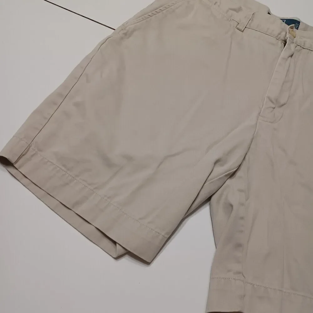 Polo Ralph Lauren polo prospect